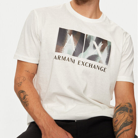 Armani