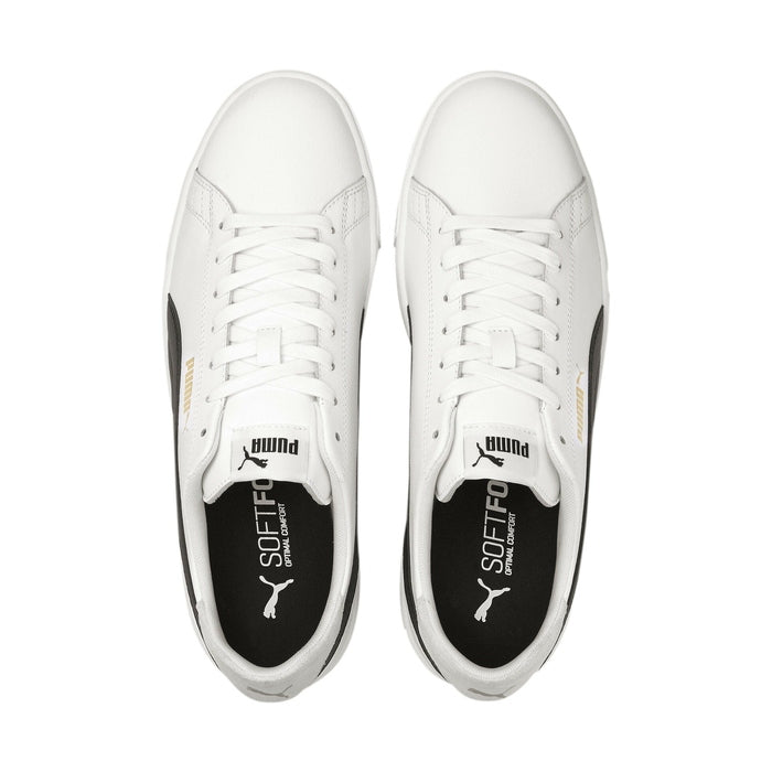 Puma Serve Pro Lite – Schoenen