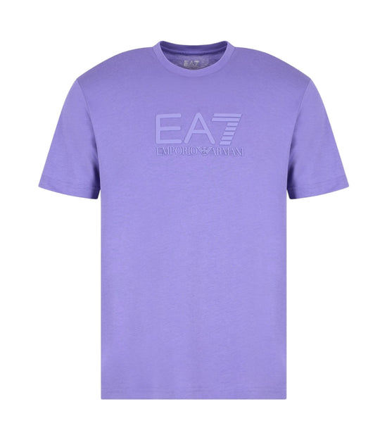 Emporio Armani EA7 T-shirt
