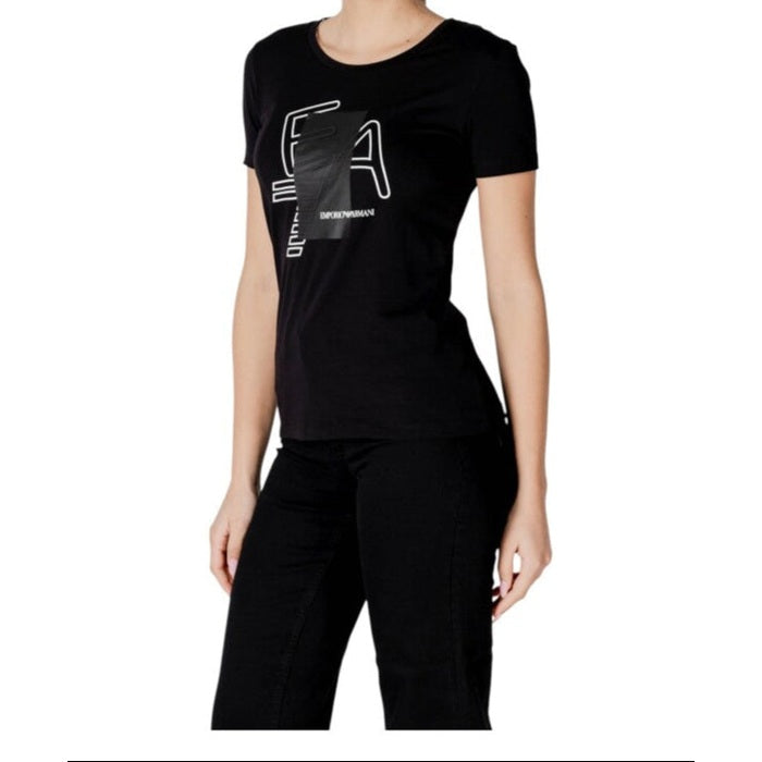 Emporio Armani EA7 T-shirt