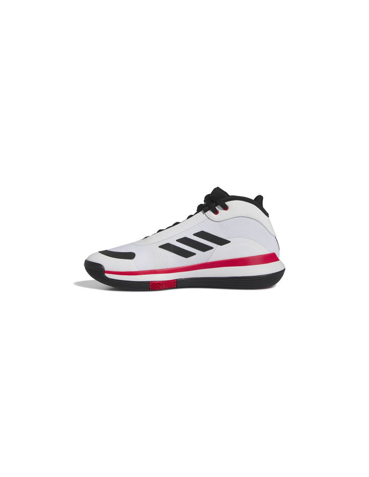 Adidas Bounce Legends basketbalschoenen voor heren