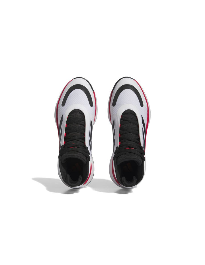 Adidas Bounce Legends basketbalschoenen voor heren