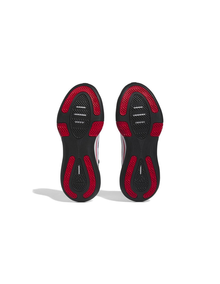 Adidas Bounce Legends basketbalschoenen voor heren