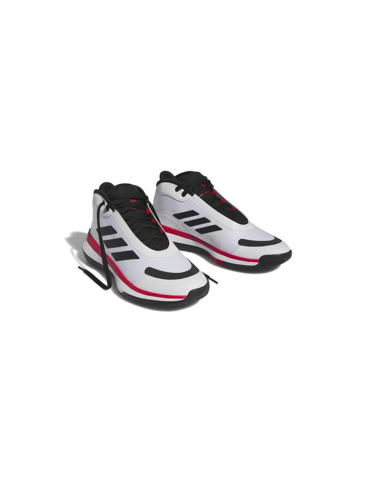 Adidas Bounce Legends basketbalschoenen voor heren