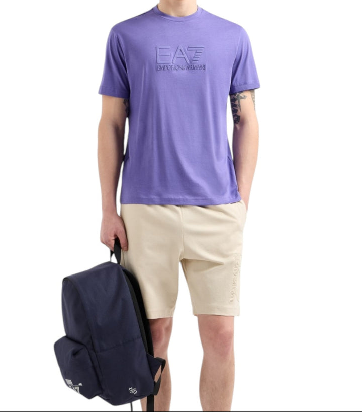 Emporio Armani EA7 T-shirt