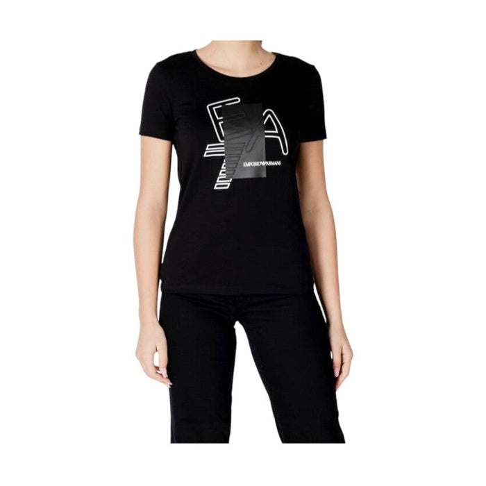 Emporio Armani EA7 T-shirt