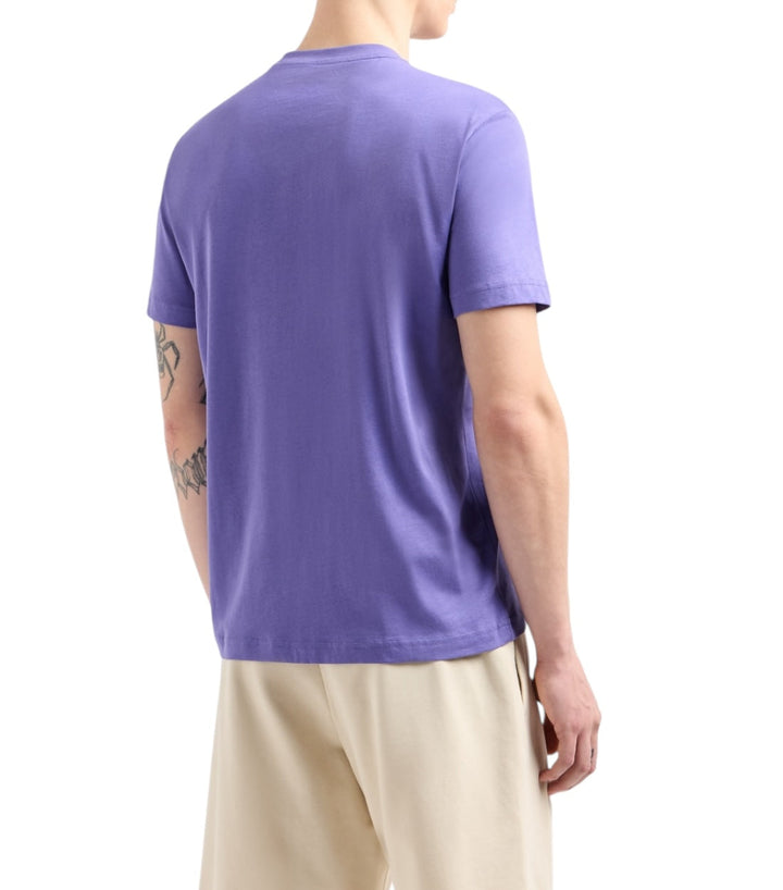 Emporio Armani EA7 T-shirt