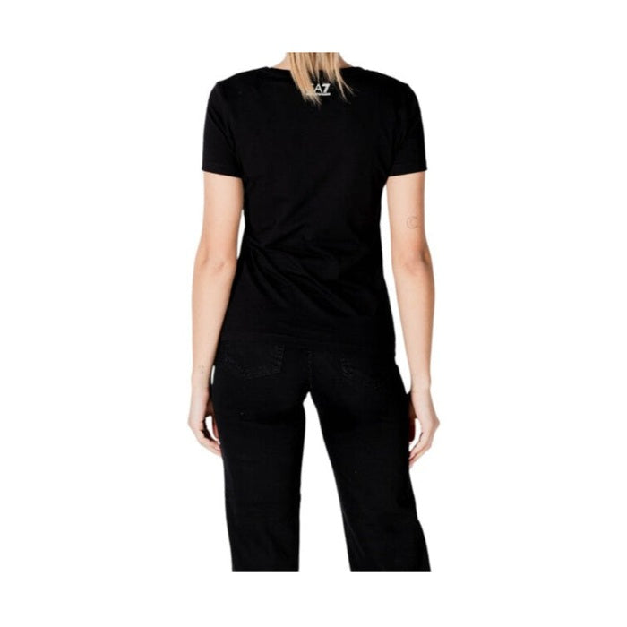 Emporio Armani EA7 T-shirt