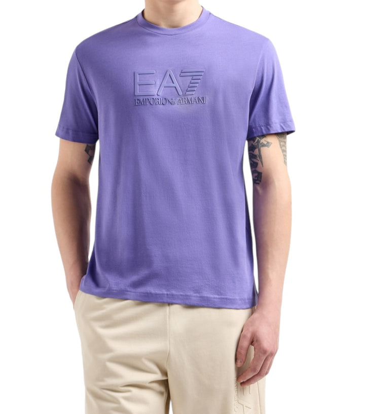 Emporio Armani EA7 T-shirt