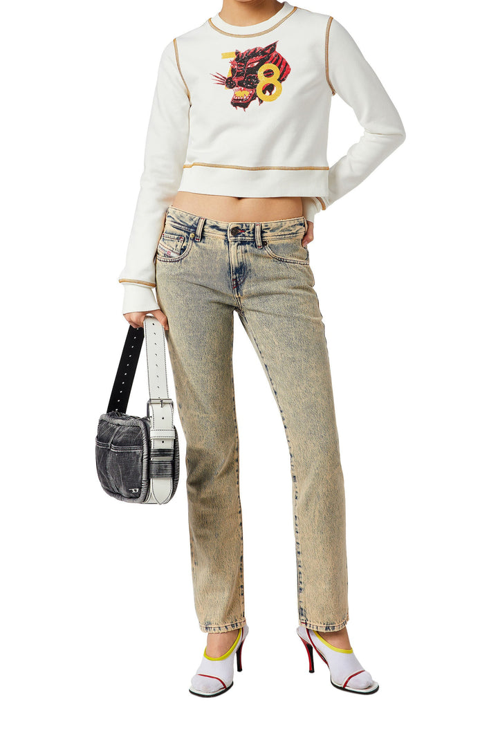 Diesel – Trui