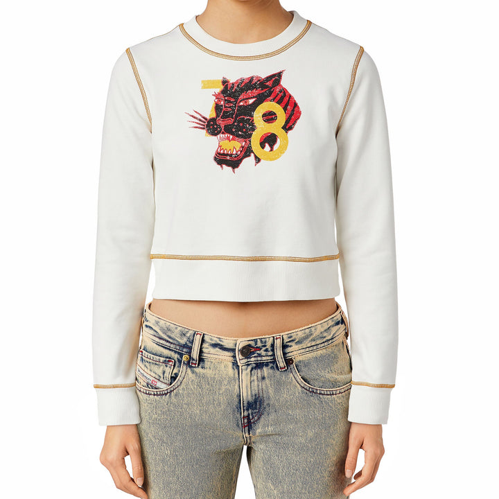 Diesel – Trui