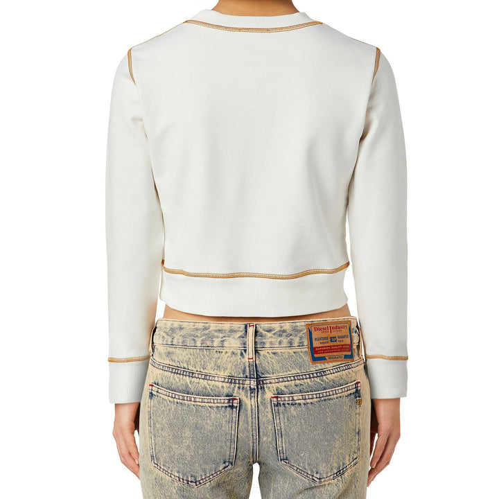 Diesel – Trui