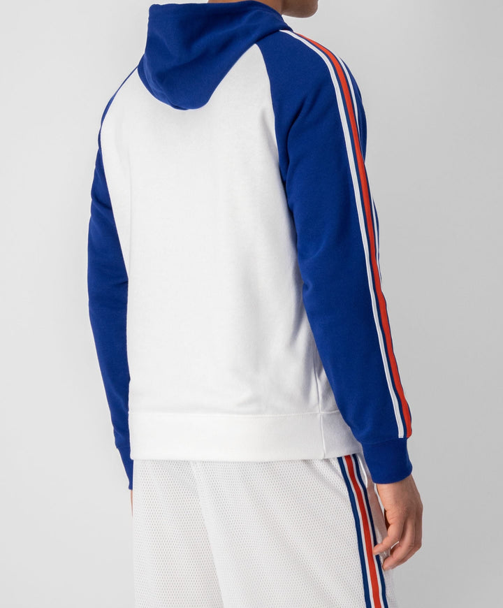 Champion Retro French Terry Hoodie