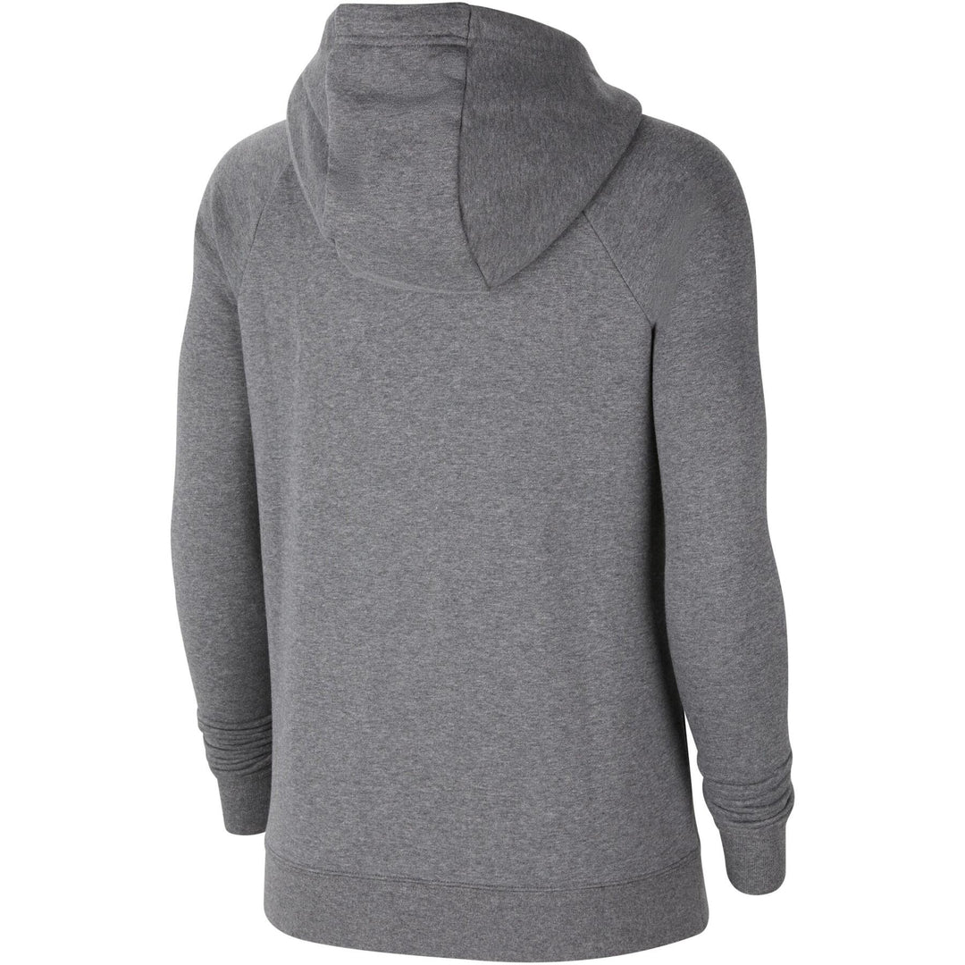 Nike Women’s Park 20 Fleece Hoodie