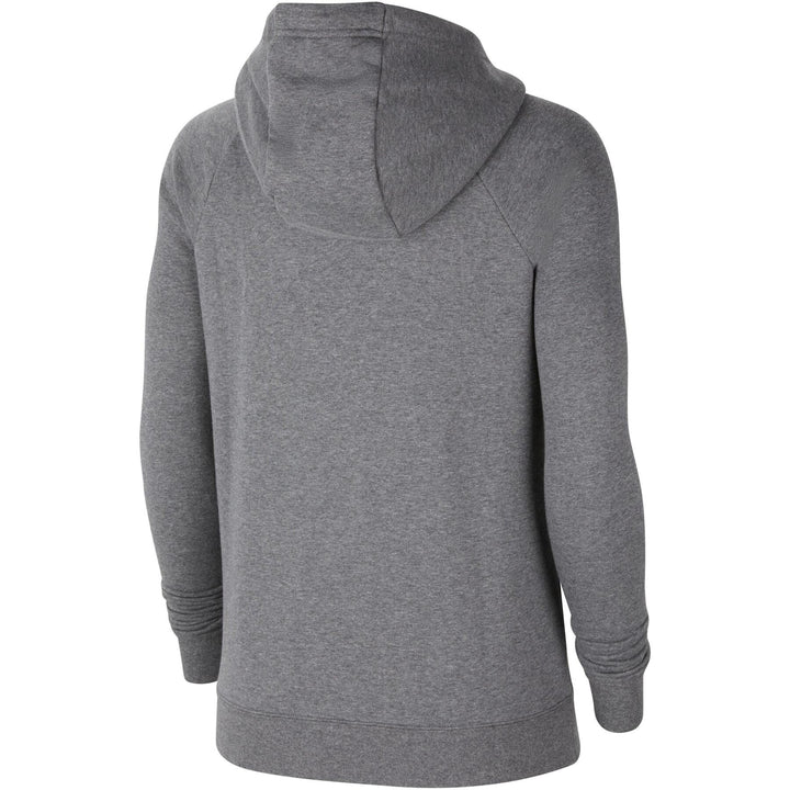 Nike Women’s Park 20 Fleece Hoodie