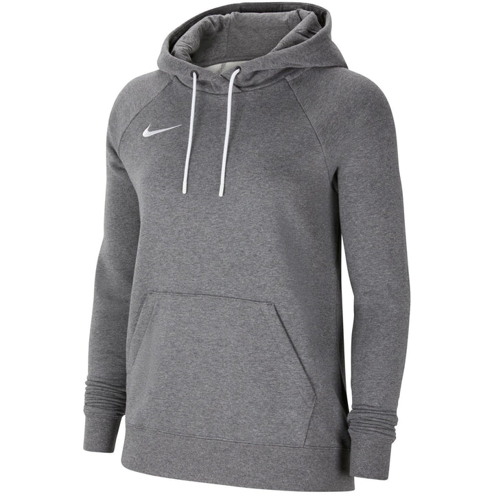 Nike Women’s Park 20 Fleece Hoodie