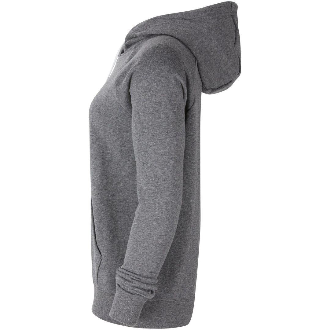 Nike Women’s Park 20 Fleece Hoodie