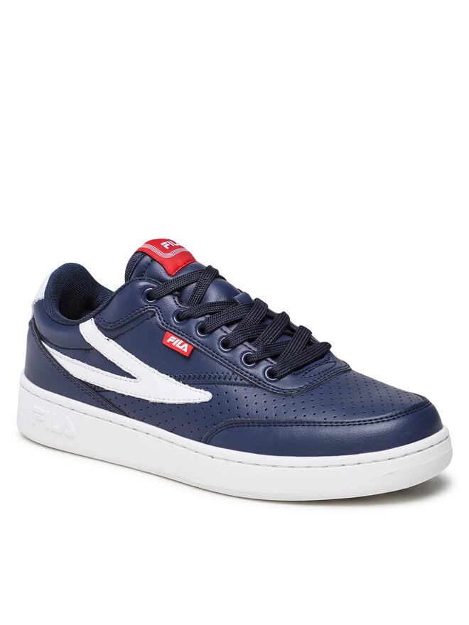 Fila Sevaro Fila Navy – Schoenen