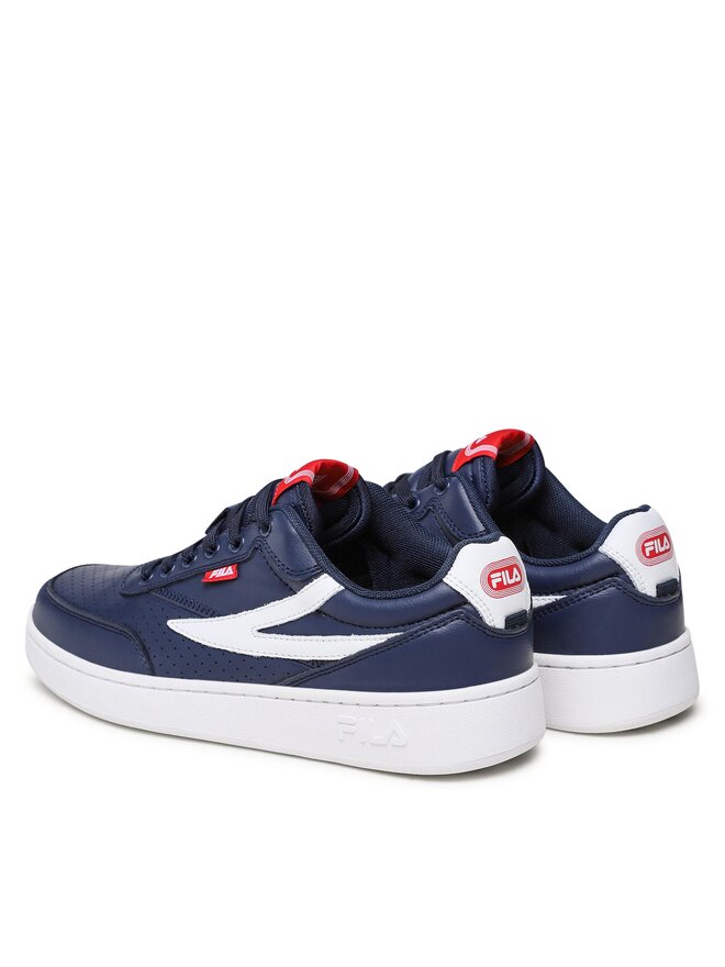 Fila Sevaro Fila Navy – Schoenen