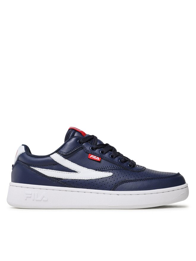 Fila Sevaro Fila Navy – Schoenen