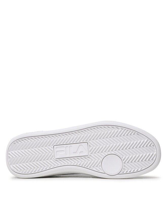 Fila Sevaro Fila Navy – Schoenen